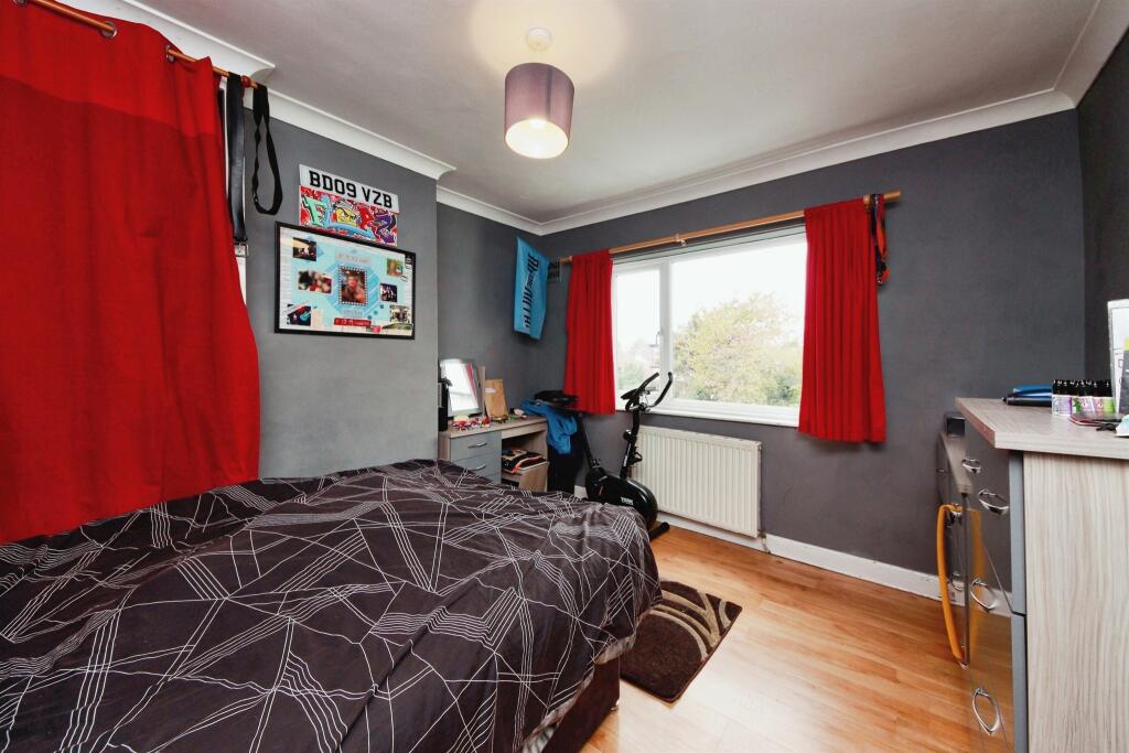 Additional image 8 of Fallowfield Avenue, Birmingham