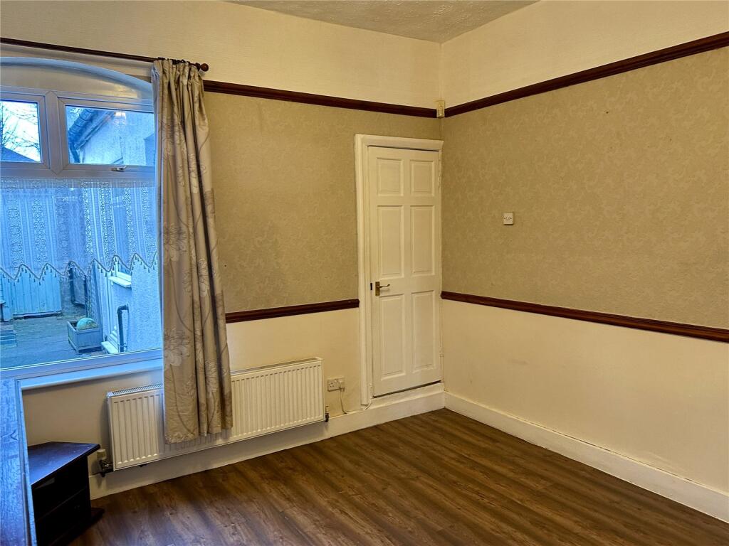 Additional image 6 of Station Road, Stechford, Birmingham, West Midlands, B33