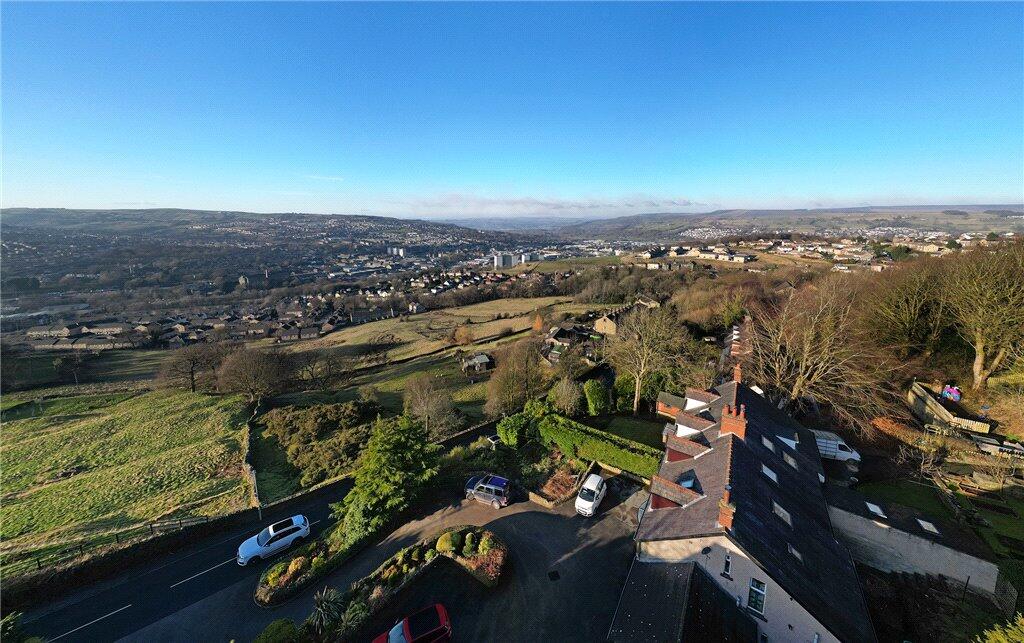 Additional image 23 of Glen Lee Lane, Keighley, West Yorkshire, BD21