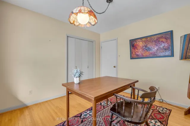 Additional image 12 of 24 Winsland Dr