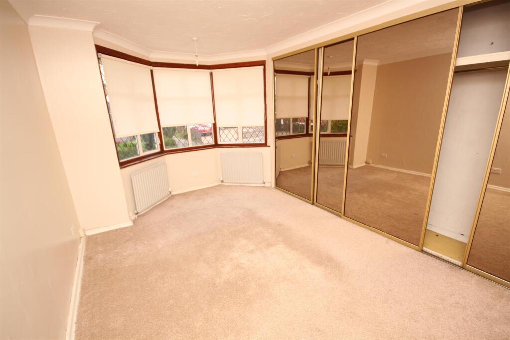 Additional image 12 of Sherborne Road, Orpington