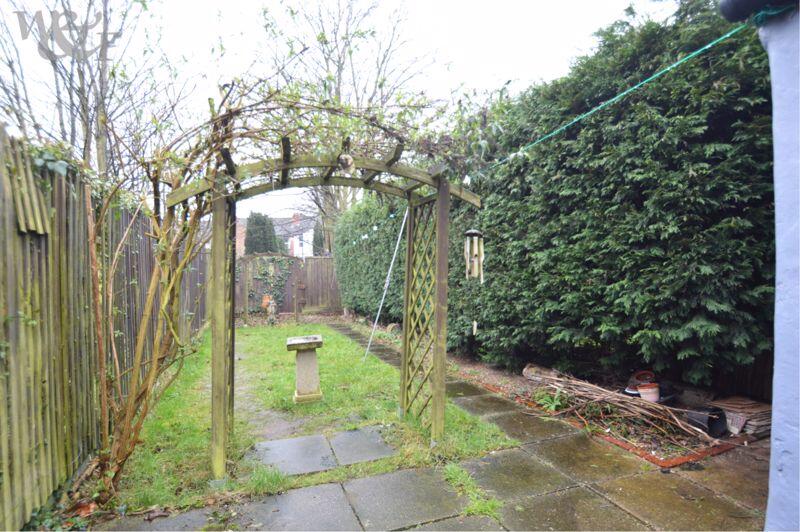 Additional image 21 of Watt Road, Erdington, Birmingham