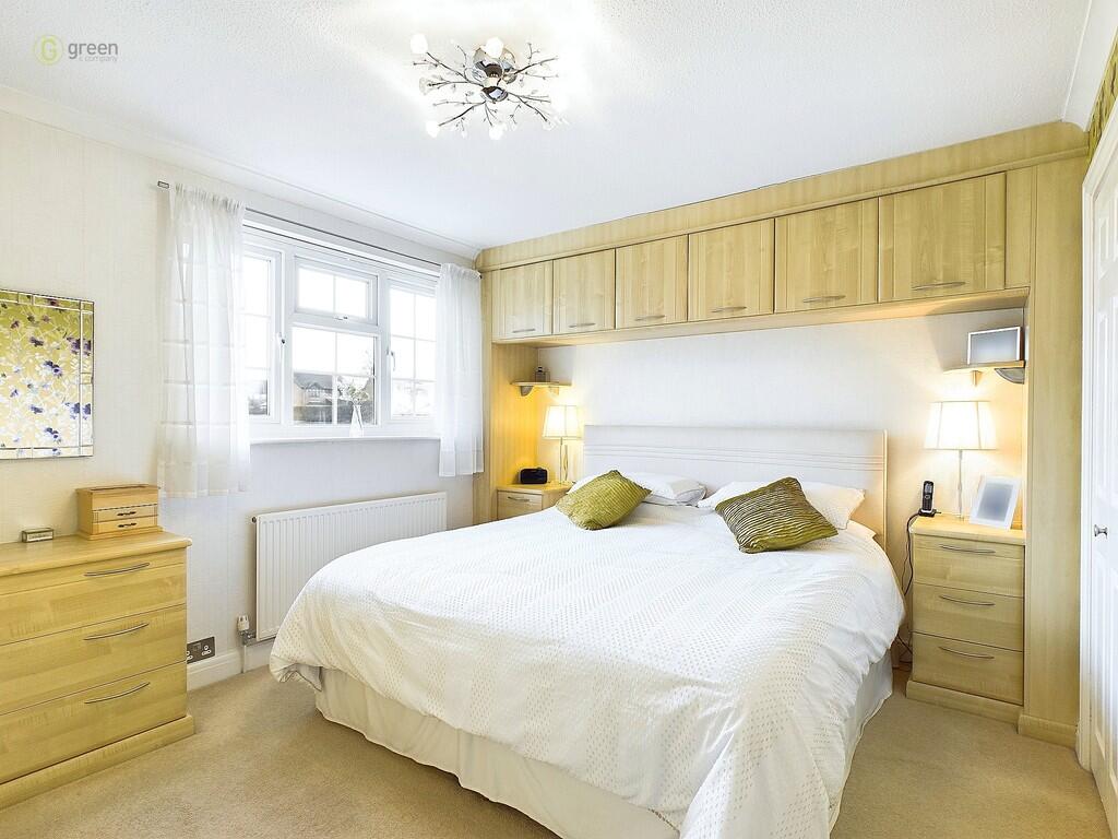 Additional image 12 of Kinver Croft, Walmley