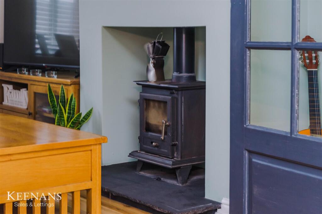 Additional image 26 of Schofield Road, Rawtenstall