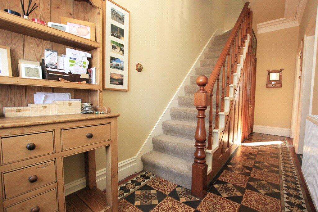 Additional image 7 of 80 Bolton Road, Silsden, Keighley, West Yorkshire, BD20 0JY