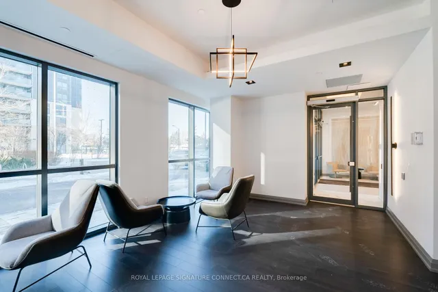 Additional image 28 of 10 Meadowglen Pl Unit 805