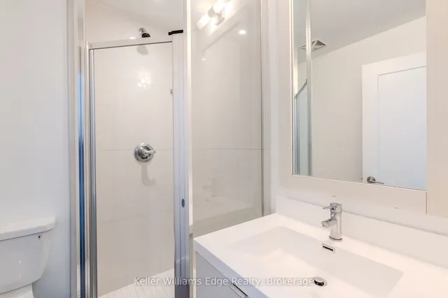 Additional image 4 of 7 Mabelle Ave Unit PH07