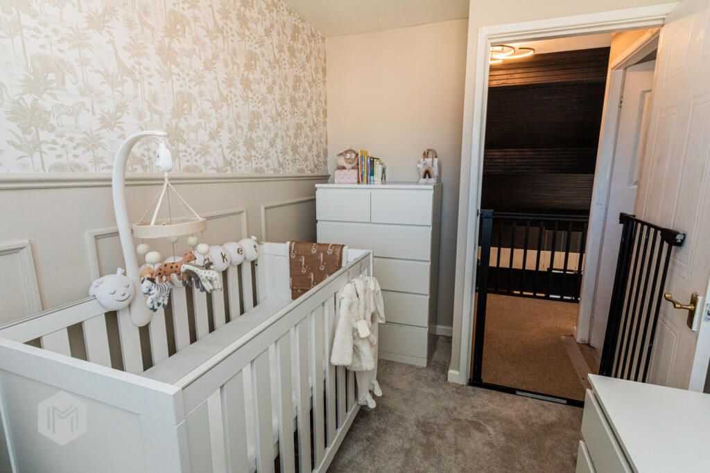 Additional image 12 of Division Street, Bolton, Greater Manchester, BL3 2DQ