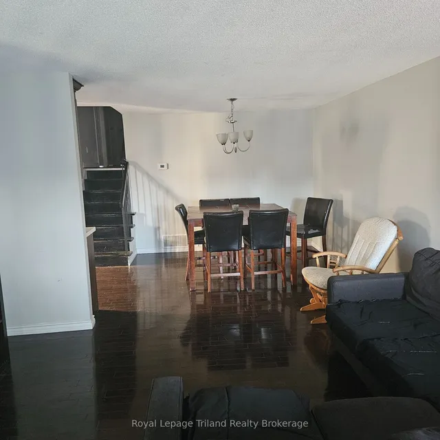 Additional image 4 of 62 Histon Cres