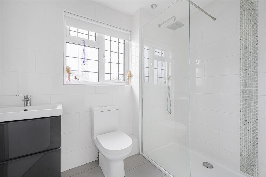 Additional image 21 of Firle Close, Seaford