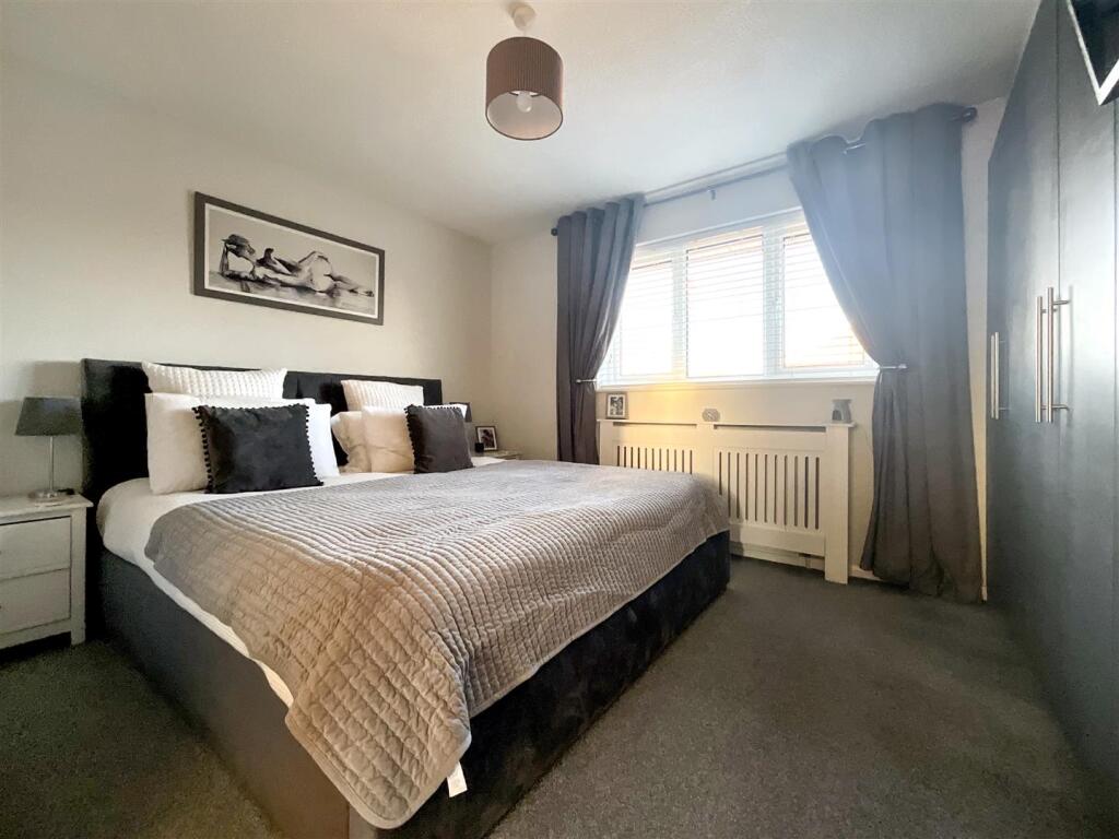 Additional image 14 of Noble Avenue, Bristol