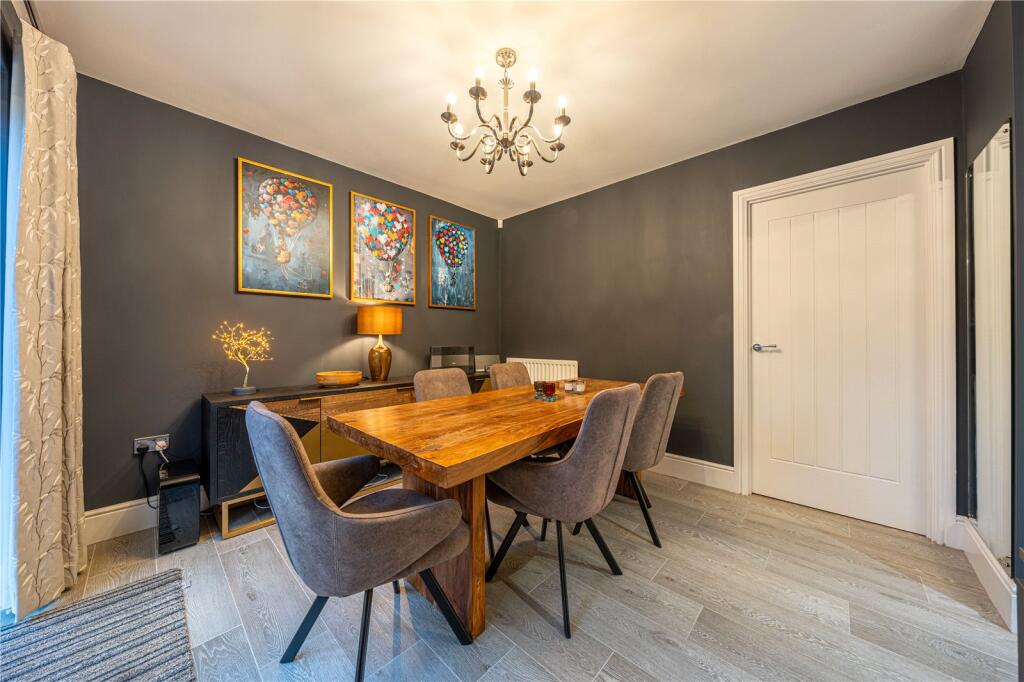 Additional image 13 of Hopton Close, Amington, Tamworth, Staffordshire, B77