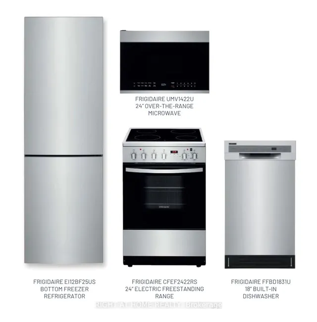 Additional image 19 of 15 Ellerslie Ave Unit PH03