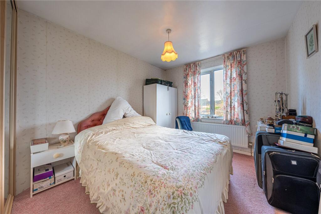 Additional image 11 of Albert Road, Fazeley, Tamworth, Staffordshire, B78