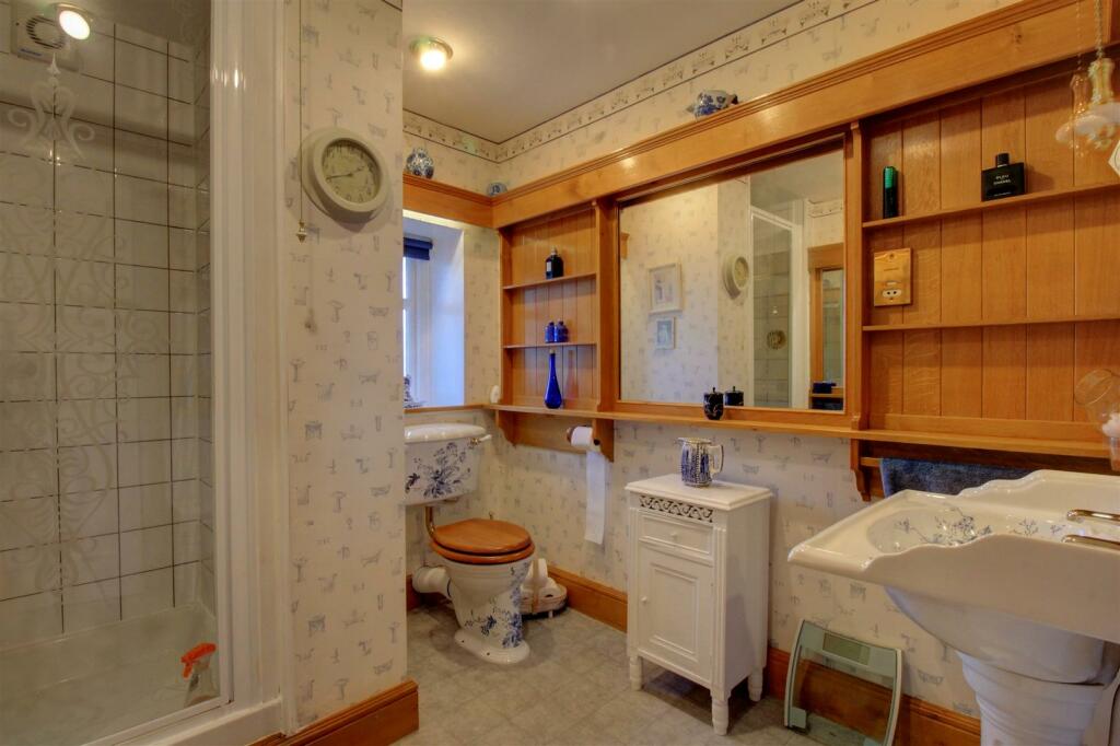 Additional image 18 of Cedar Grove, Barton, Richmond