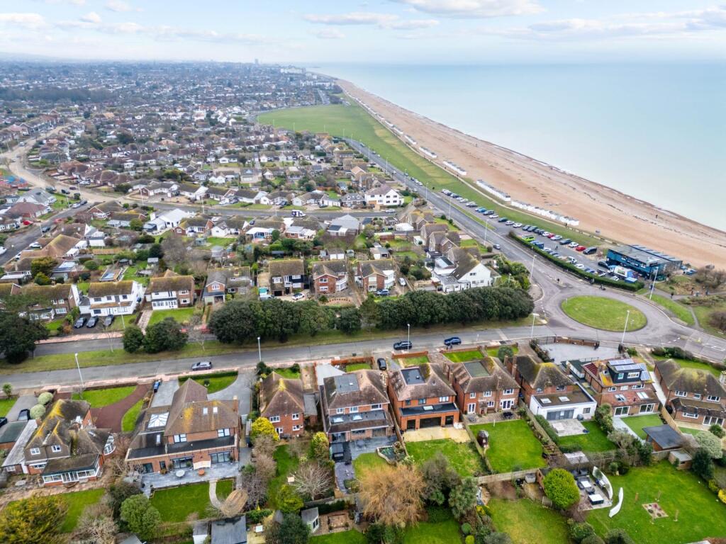 Additional image 31 of Sea Lane, Goring-By-Sea