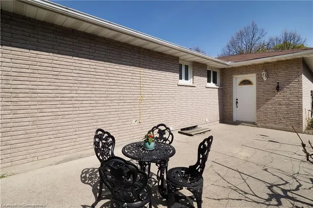 Additional image 45 of 110 Century Hill Dr