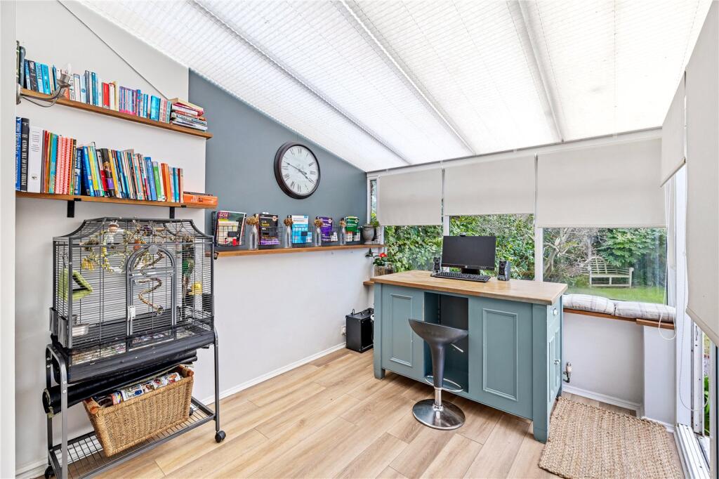 Additional image 11 of Woodhouse Road, Hove, East Sussex, BN3