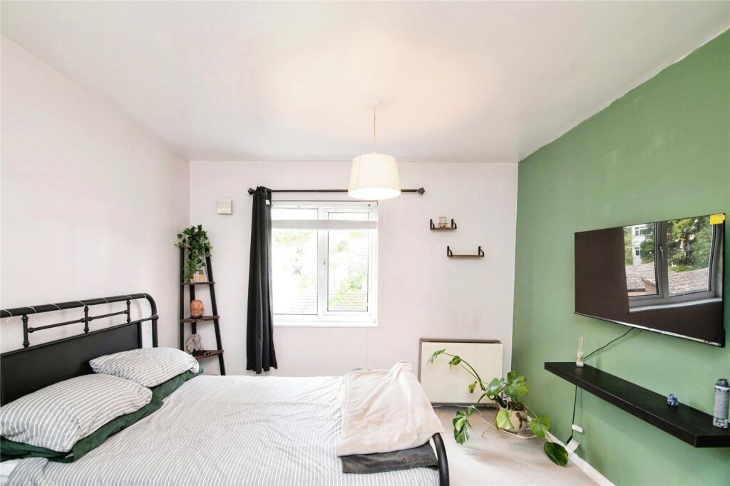 Additional image 8 of Hayfield Road, Birmingham, West Midlands, B13