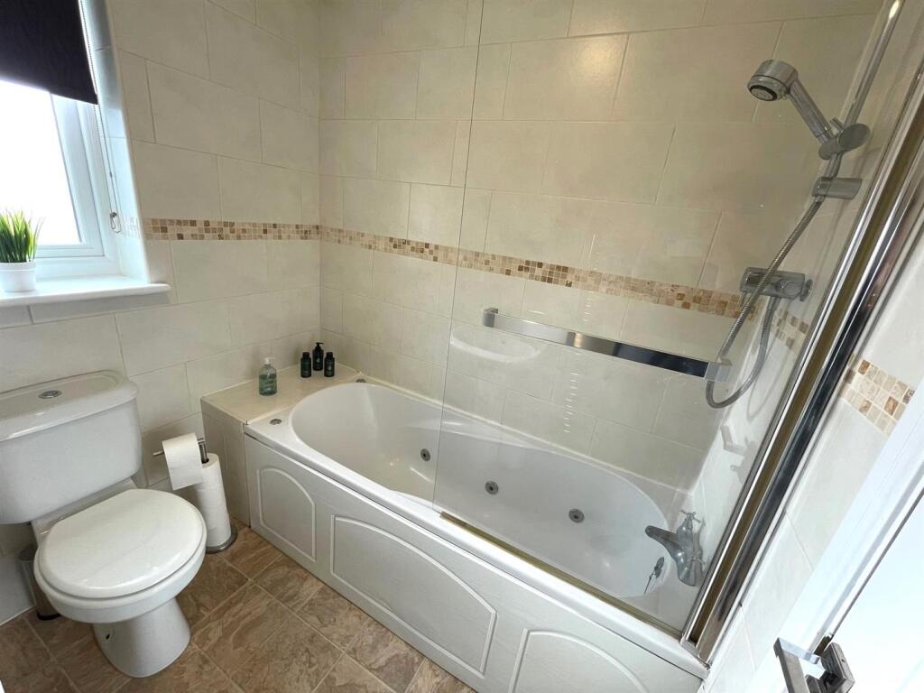 Additional image 23 of Ingleby Close, Westhoughton