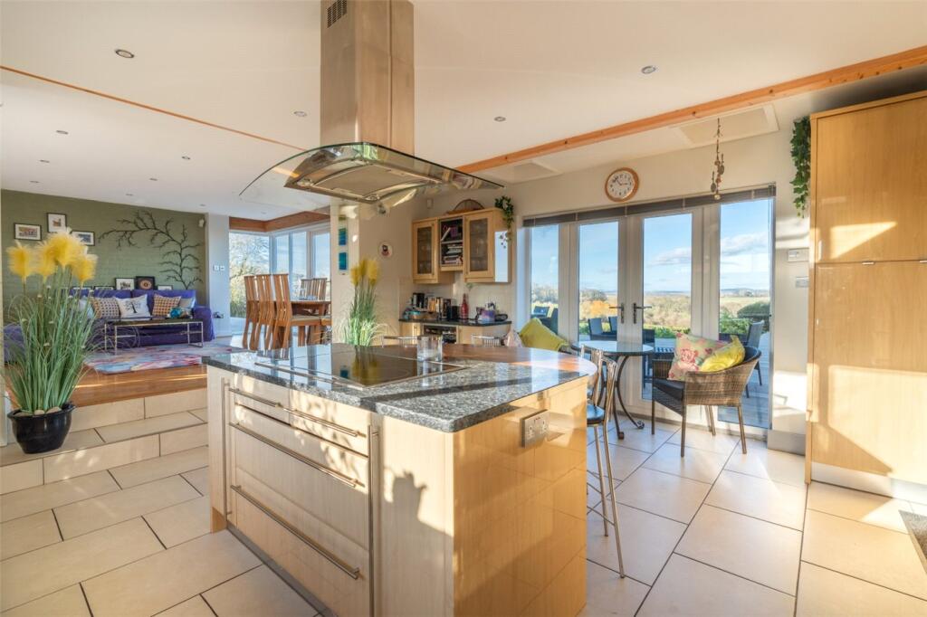 Additional image 3 of Chalbury, Wimborne, Dorset, BH21