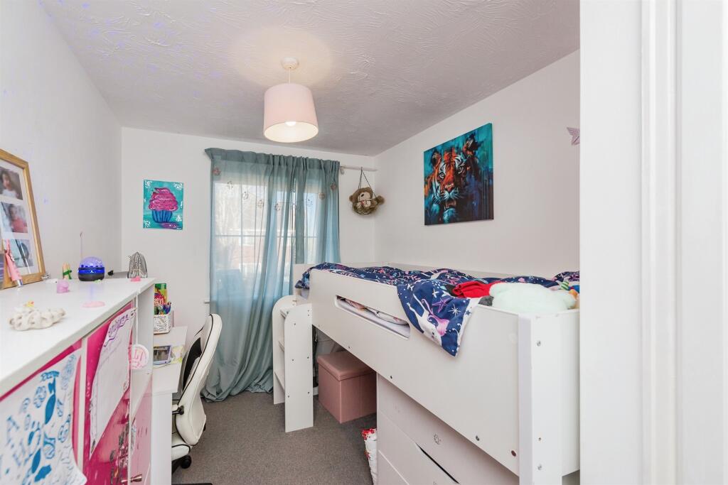 Additional image 15 of Water Mill Crescent, Sutton Coldfield