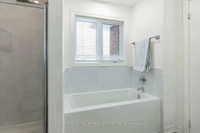 Additional image 21 of 1521 Carr Landing