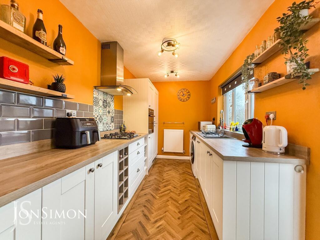 Additional image 7 of Rostron Road, Ramsbottom, Bury, BL0