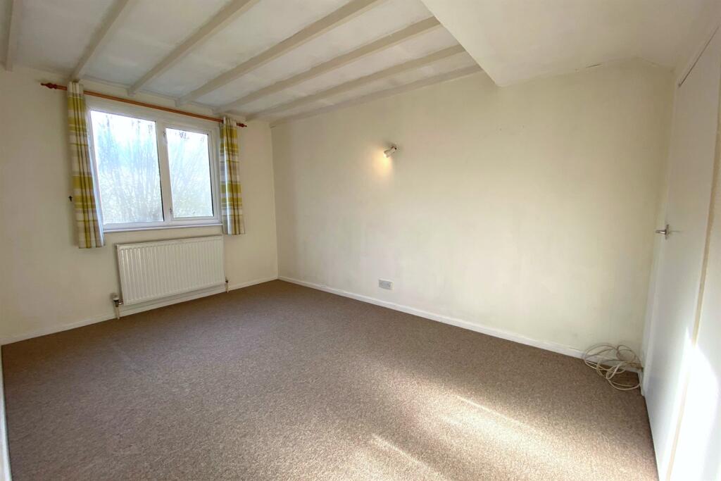 Additional image 15 of Parkfield Gardens, BS39 5XF