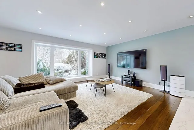 Additional image 12 of 7 Heather Pl