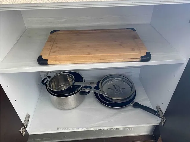 Additional image 19 of 386 Yonge St Unit 5316