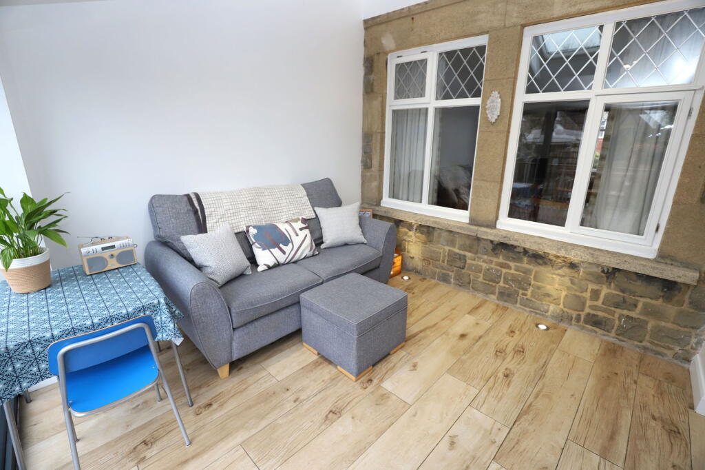 Additional image 22 of Stretton Road, Ramsbottom, Bury, BL0 9SX