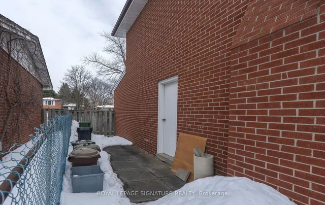 Additional image 38 of 26 Tidefall Dr