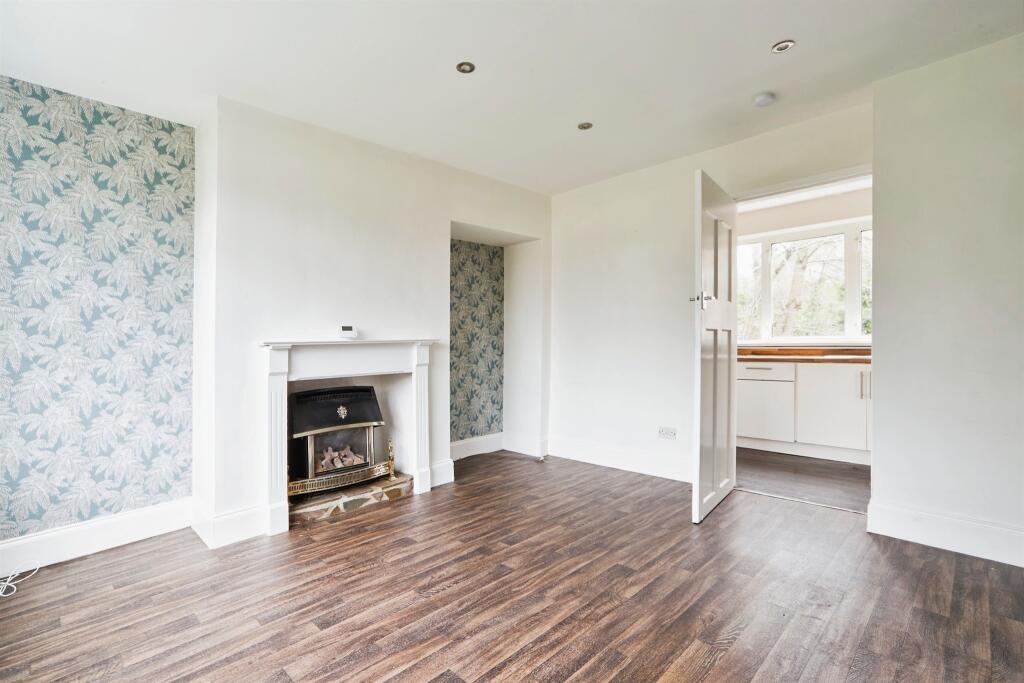 Additional image 2 of Malham Avenue, Bradford