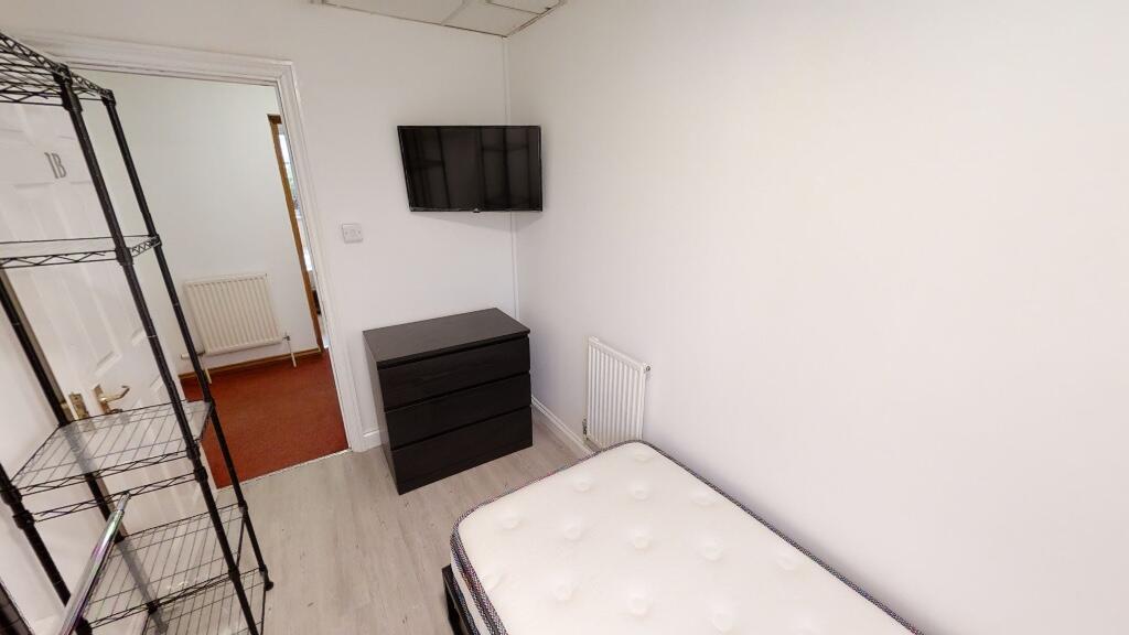 Additional image 15 of Whitson Street, Bristol, BS1