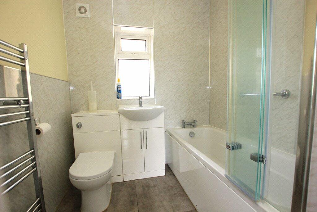 Additional image 9 of 82 Greatwood Avenue, Skipton, BD23 2RX