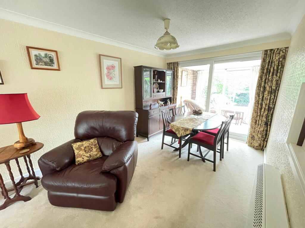 Additional image 4 of Pound Field, Wootton Wawen, Henley-in-arden, B95 6AQ