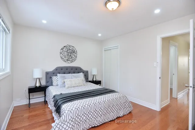 Additional image 30 of 7258 Frontier Rdge