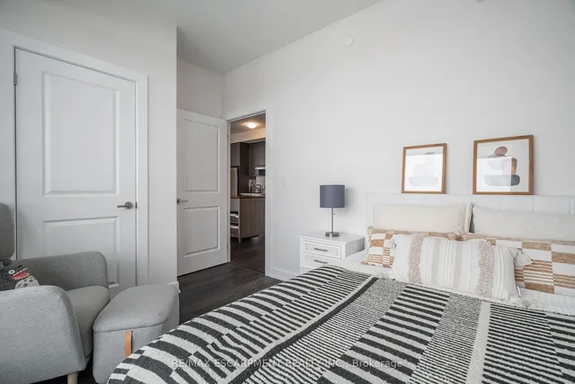 Additional image 17 of 3200 William Coltson Ave Unit 608