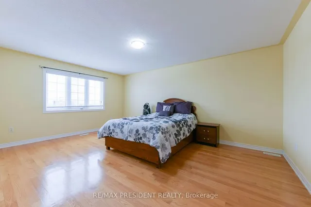 Additional image 23 of 50 Gallucci Cres