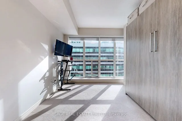 Additional image 34 of 270 Wellington St Unit 1114