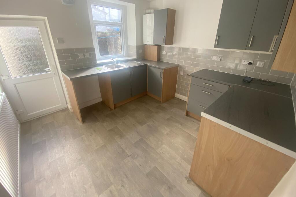 Additional image 5 of 6 Queen Street, Cleator Moor, CA25 5BH