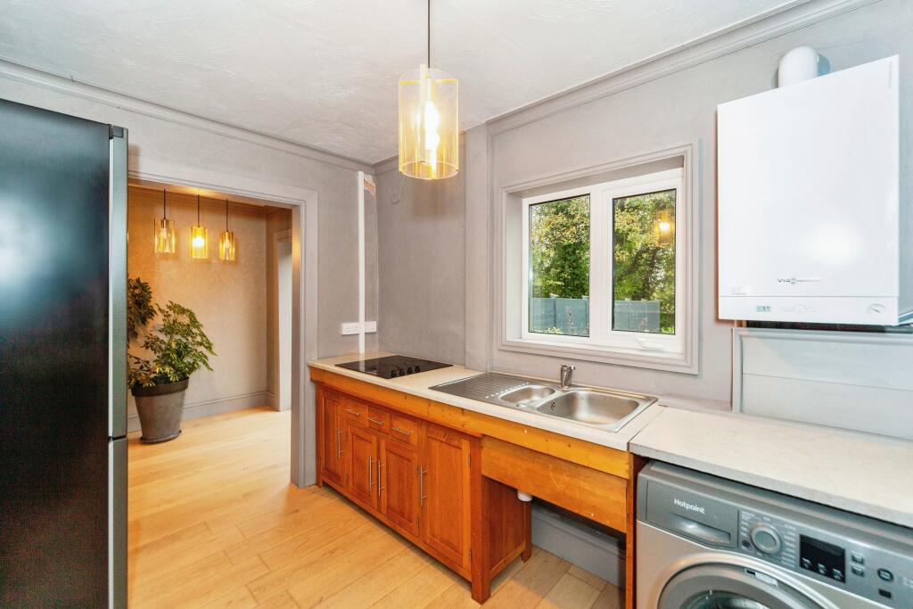 Additional image 8 of Graham Road, Blacon, Chester, Cheshire, CH1