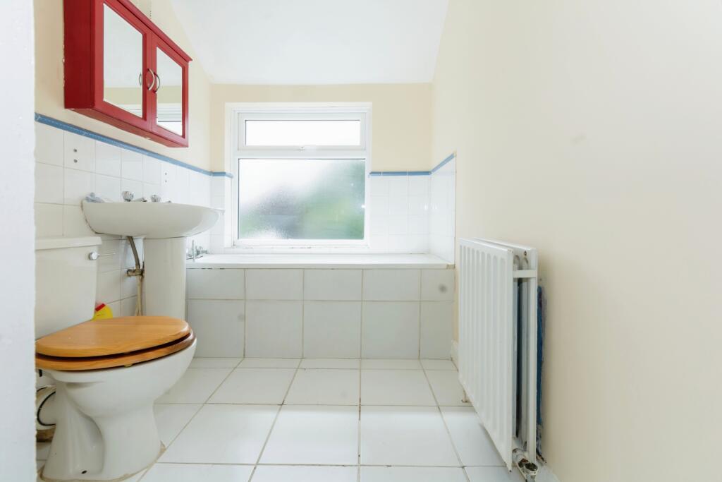 Additional image 13 of Rednal Road, Birmingham, West Midlands, B38