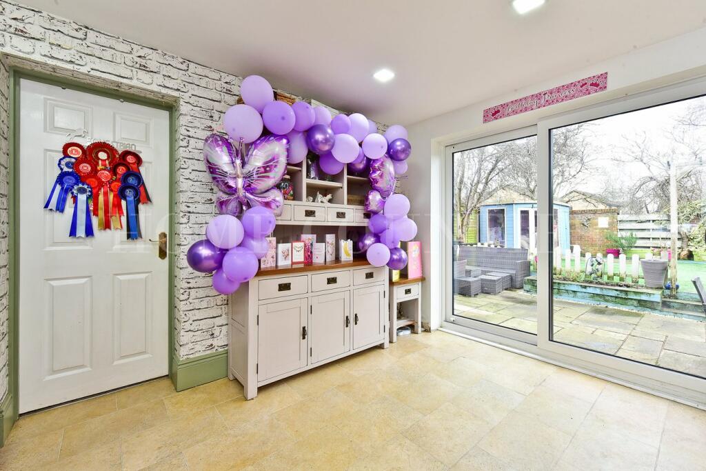 Additional image 12 of Oakington, Welwyn Garden City, AL7