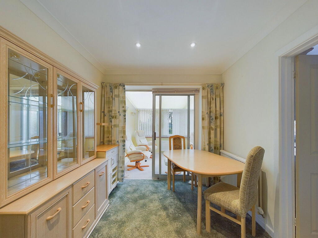 Additional image 9 of 23 Rogate Road, Worthing, BN13 2DS