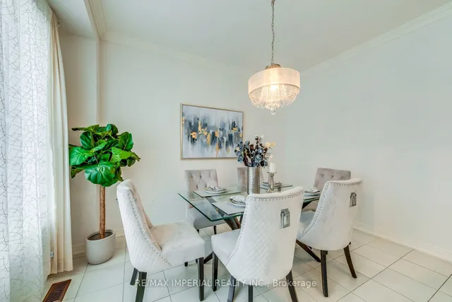 Additional image 20 of 4005 Eternity Way