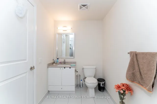 Additional image 20 of 65 Watergarden Dr Unit 509