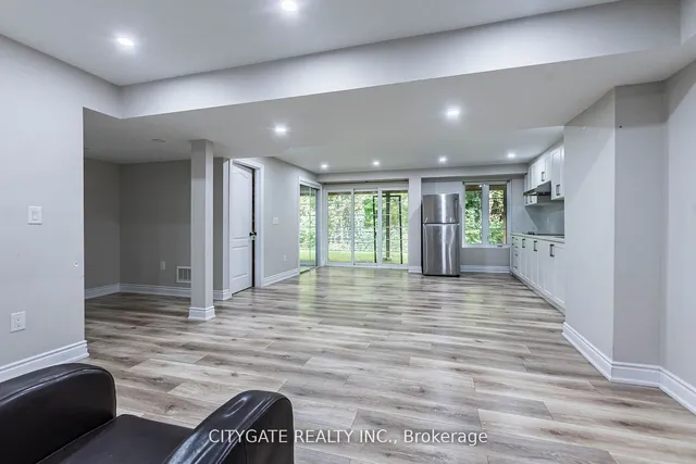 Additional image 37 of 44 elysian fields Circ