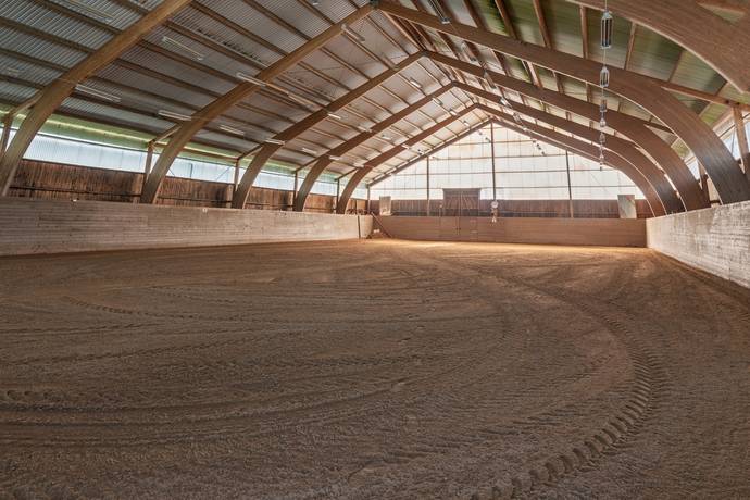 Additional image 2 of Vadvägen 33